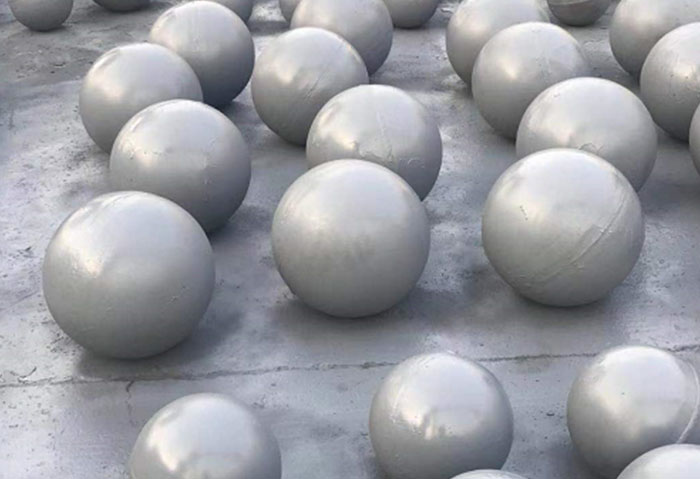 果洛网架钢结构工程有限公司